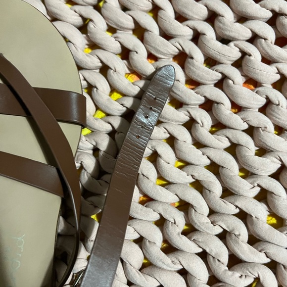 Splendid - Picture 3 of 8